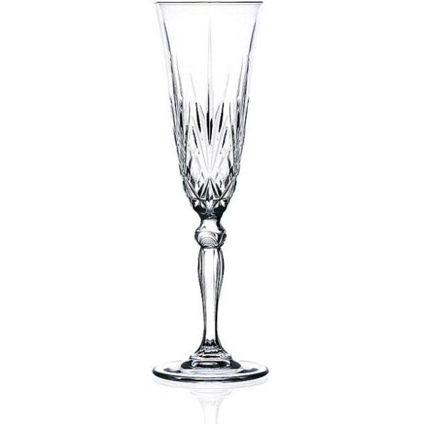 Melodia Champagne