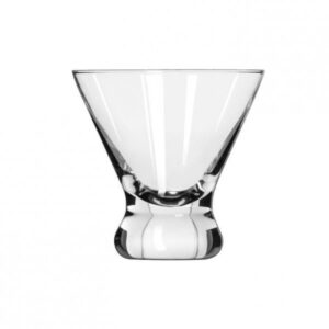Martini Mini 4.5 oz.