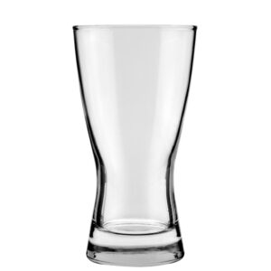 Pilsner 12 oz.
