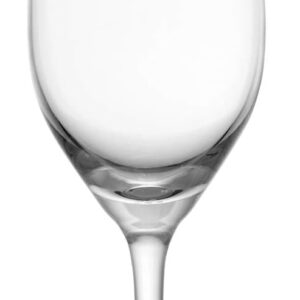 Riedel Champagne Flute 9 oz.