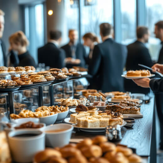 servingEquipment