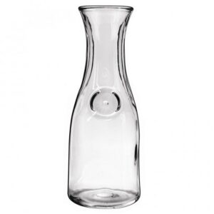 Carafe 1-Litre