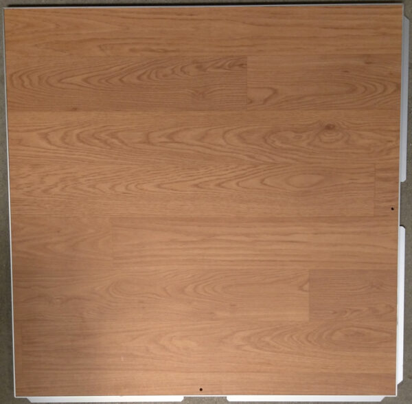 American Plank Dance Floor - Image 2