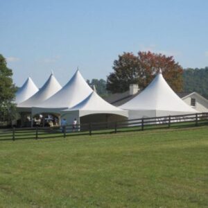 High Peak Frame Tents - WSSL