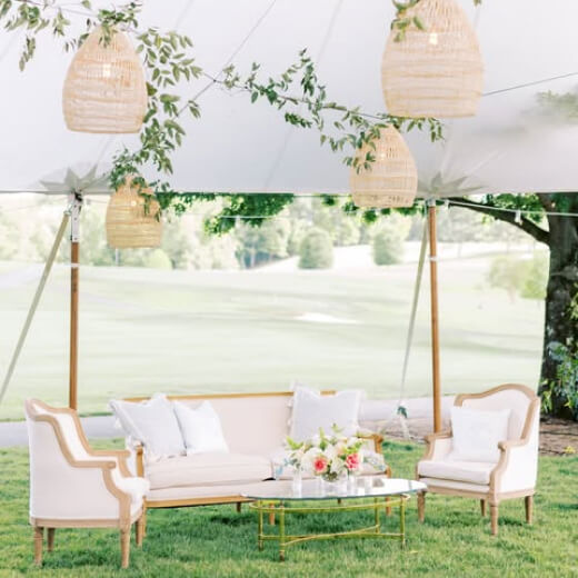 chairs-wedding