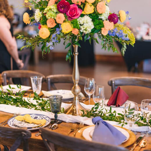 decor-weddings