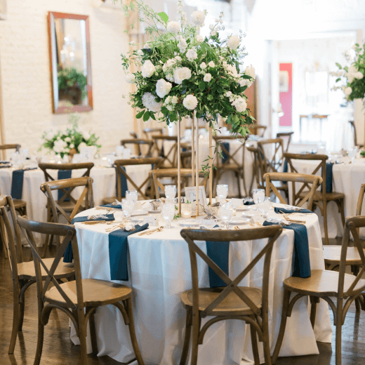 tables-wedding