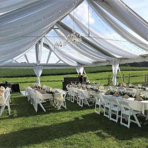 tents-weddings