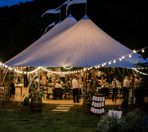 partyRentals