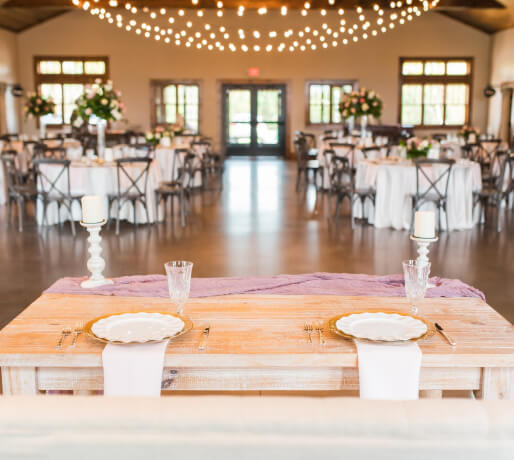 weddingRentals