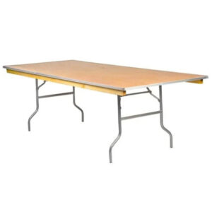 King Table